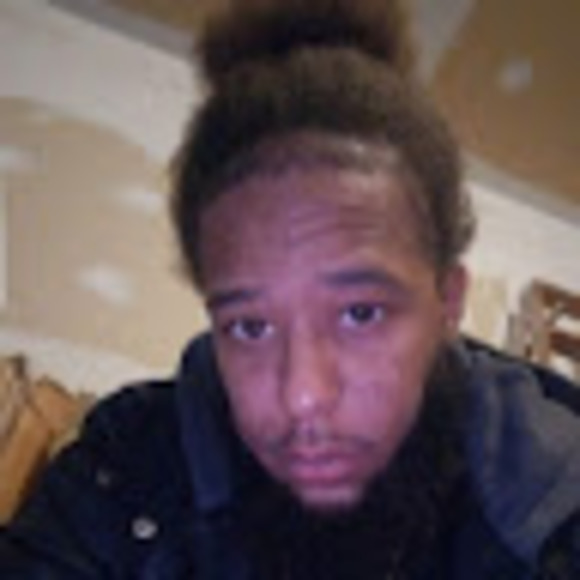 mrdonjackson87